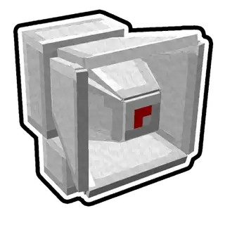 Sirencraft