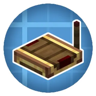 Wietse's Create Additions