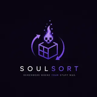 soulsort