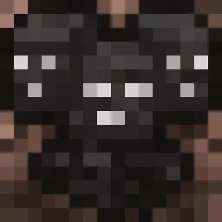 [SMS]Spirit Mediumship Spell - Iron's Spells Addon