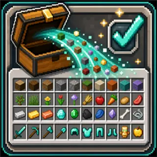 Flow Sort