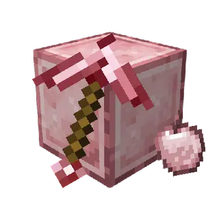 Everrose