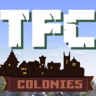 TFCColonies