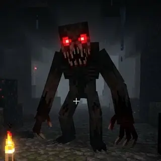 Dark Horror 2.4