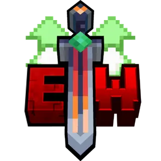 Weapon Leveling x Epic Fight Compat