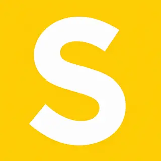 Sanitivy