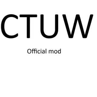 CTUW main