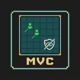 Minimapvisibility