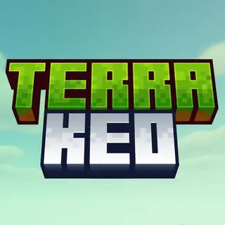 TerraKeo