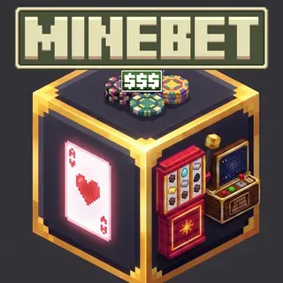 MineBET