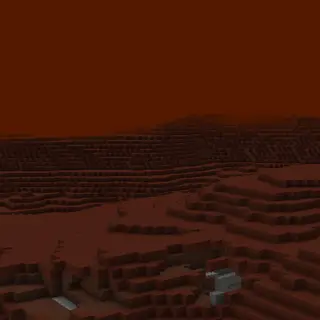Craftformers: Origins