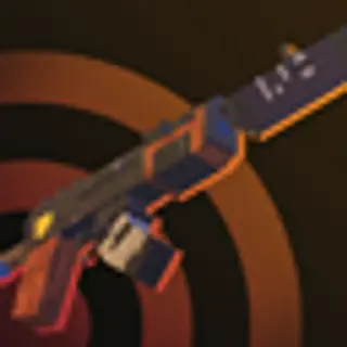 Just Enough Guns NeoForge edition