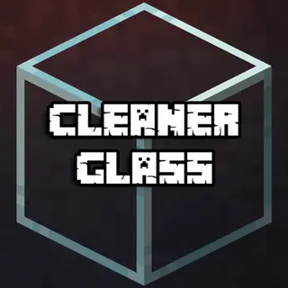 Smooth_ Glass