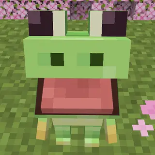 Froggy