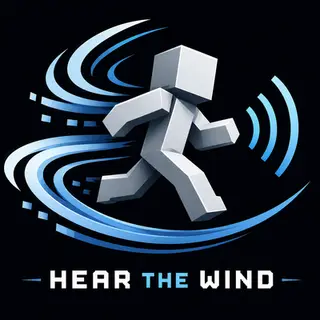 Hear the Wind