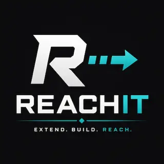 ReachIt