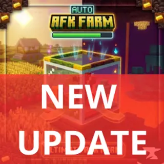 AFK Farms