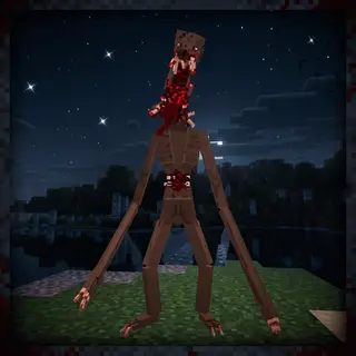 The Corpse Stalker Updated 