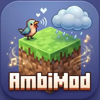 Ambi (Ambient Sounds) 