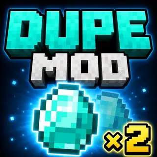 Achievements Dupe 