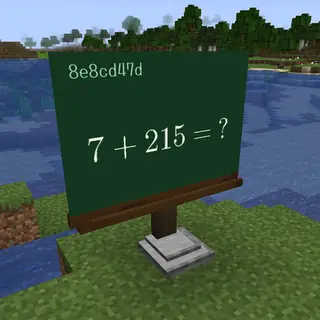 Blackboard