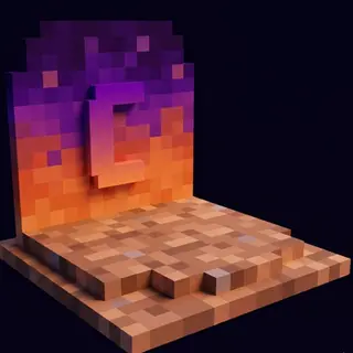 GravesCataclysmCompatibility