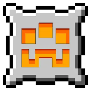 Apex contenders: Minecraft dungeons Traits mobs