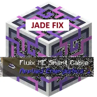 AE2 Jade Tooltip Fix