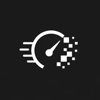 SmartEntityOptimizer