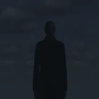 ThatMob's Stalker