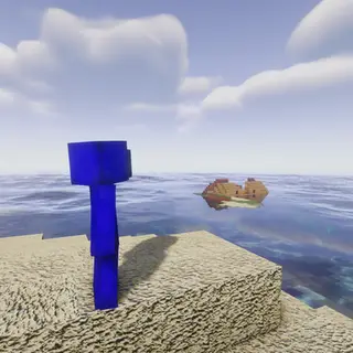 Realistika (Realistic)