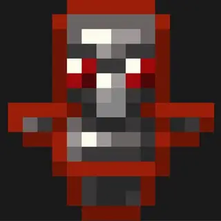 Dark PvP Essentials