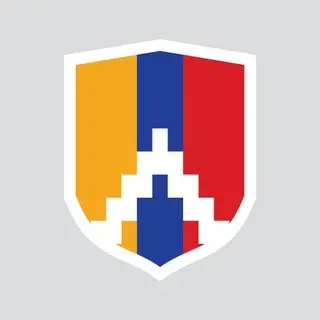 Faction Control