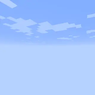 Void One Block