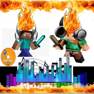 Super Battle Music