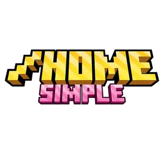 Simple Homes (/home)