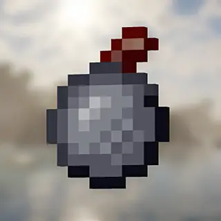 Yori3o's Explosives