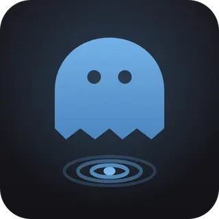 GhostTap Clicker
