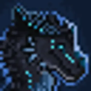 Noctilume Dragon Addon | Dragon Survival