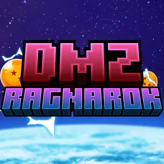 DMZ Ragnarok