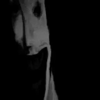 Five Nights At Hell