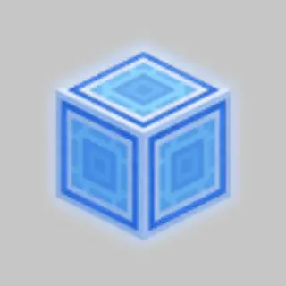 AE Crafting Tracker