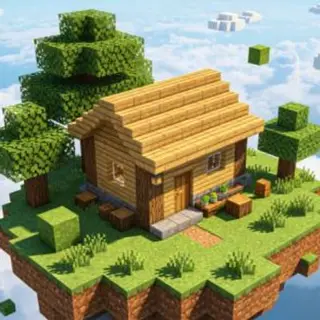 sky-islands