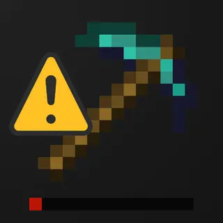 DurabilityAlert