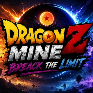 Break the Limit — DragonMineZ Addon  by Frisguis Addons