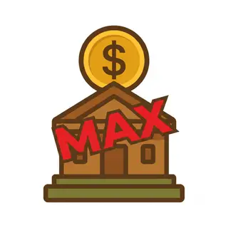MiguelEconomy MAX