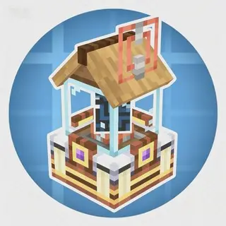 Create Package