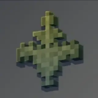 SmokeCraft - Smoke Cigarette
