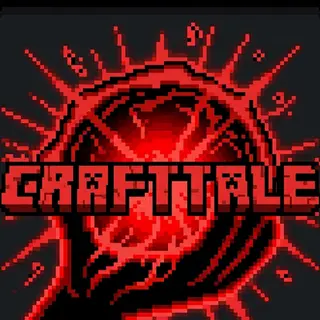 Crafttale Xaero's Integration