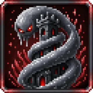 MineSura Addons